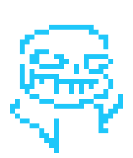 [35dc76] Good ass chicken, im goin to bed now fr fr gn chat