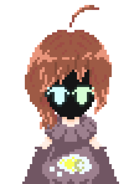 [5b2f3e] this took quite a few days, hope people like it at least a bit