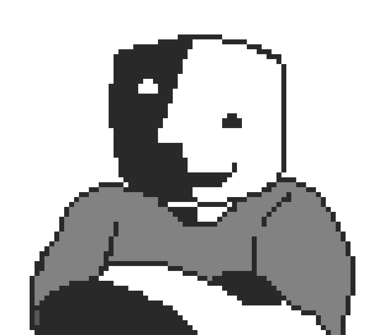 [ca059e] i agree it is pretty gay