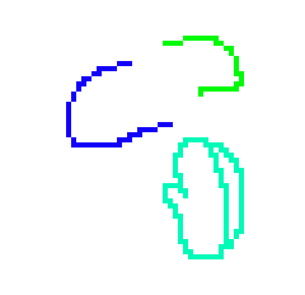 [5b2f3e] y'see the whole joke was I looked and acted insane but I was actually more normal than the average PAM user