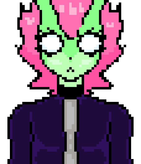 [050127] this better be worth my hard work and effort