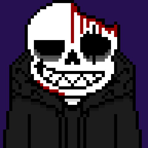 [1152b7] *puts Xizy down and pats her head*