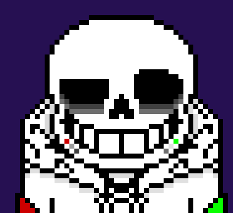 [7c78a2] *crushes Terror's soul a bit*