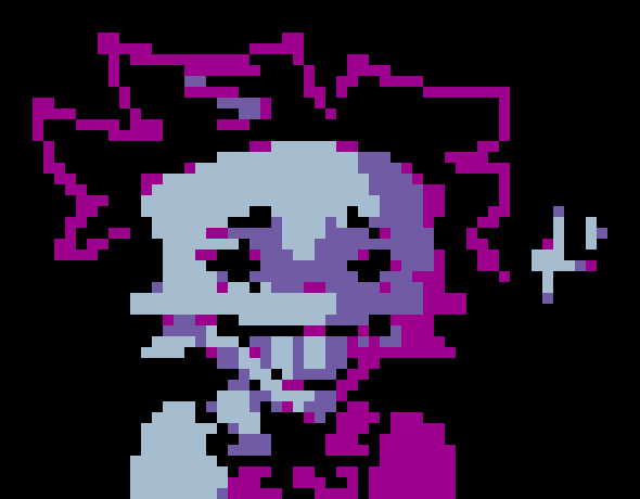 [8426a8] only wip i have thats using color rn is this https://art.pixilart.com/sr5zd507a8b2f8aws3.png