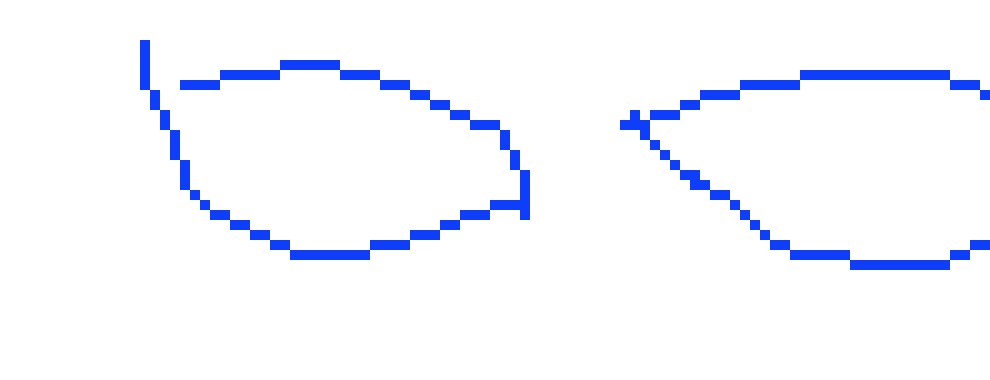 [e7c38f] wait wh- (proceeds to gain testicular cancer)