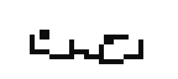 [18f118] also, anyone ever happen to come across an Executable take that was pretty much " 'Murica" incarnate?