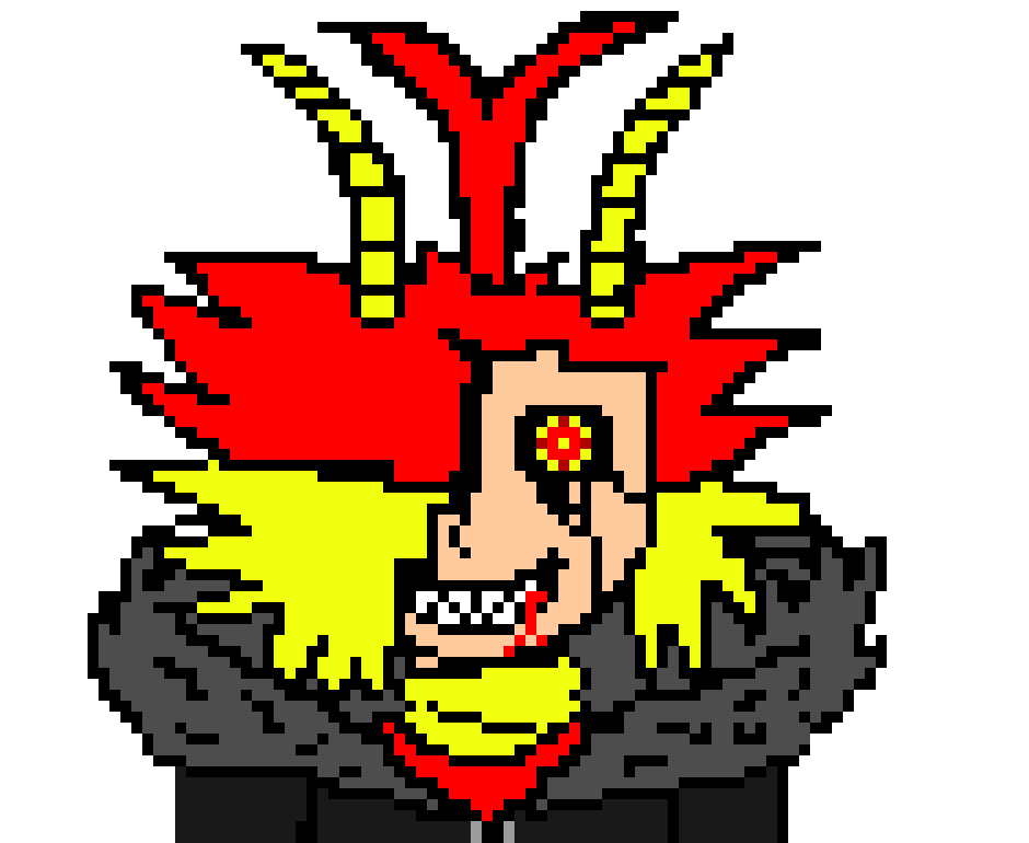 [7b3023] Heh here it is