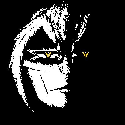 [Souczyr] [Dysphoria]