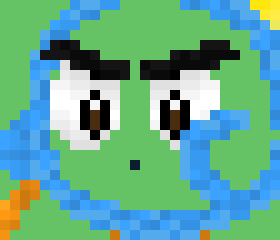 [0cf0b6] Does.. Does he need help--?