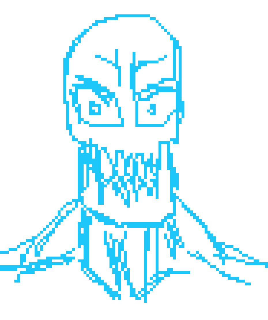 [44dd83] Oh my GOOODDDD im boutta crash out bro this nigga