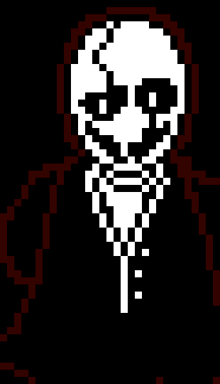 [6f7d4c] "Well I think I could make something to maybe fix this... but I'm not running to Jimmy's workshop just for a "maybe""