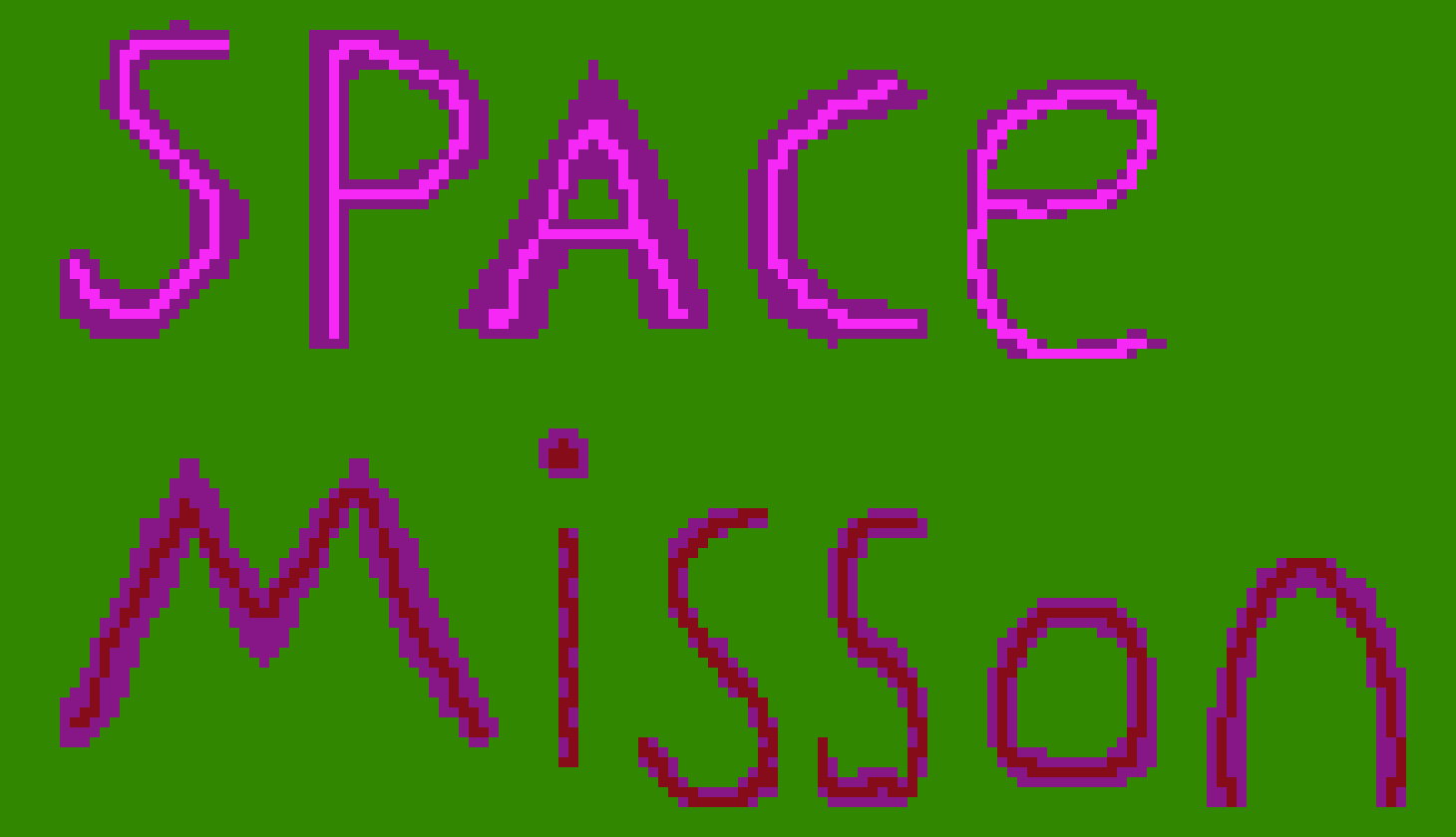 [1e5e33] level 1 island