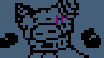 [1d969f] what? did you think it works forever? if that were the case, i'd do it all the time!