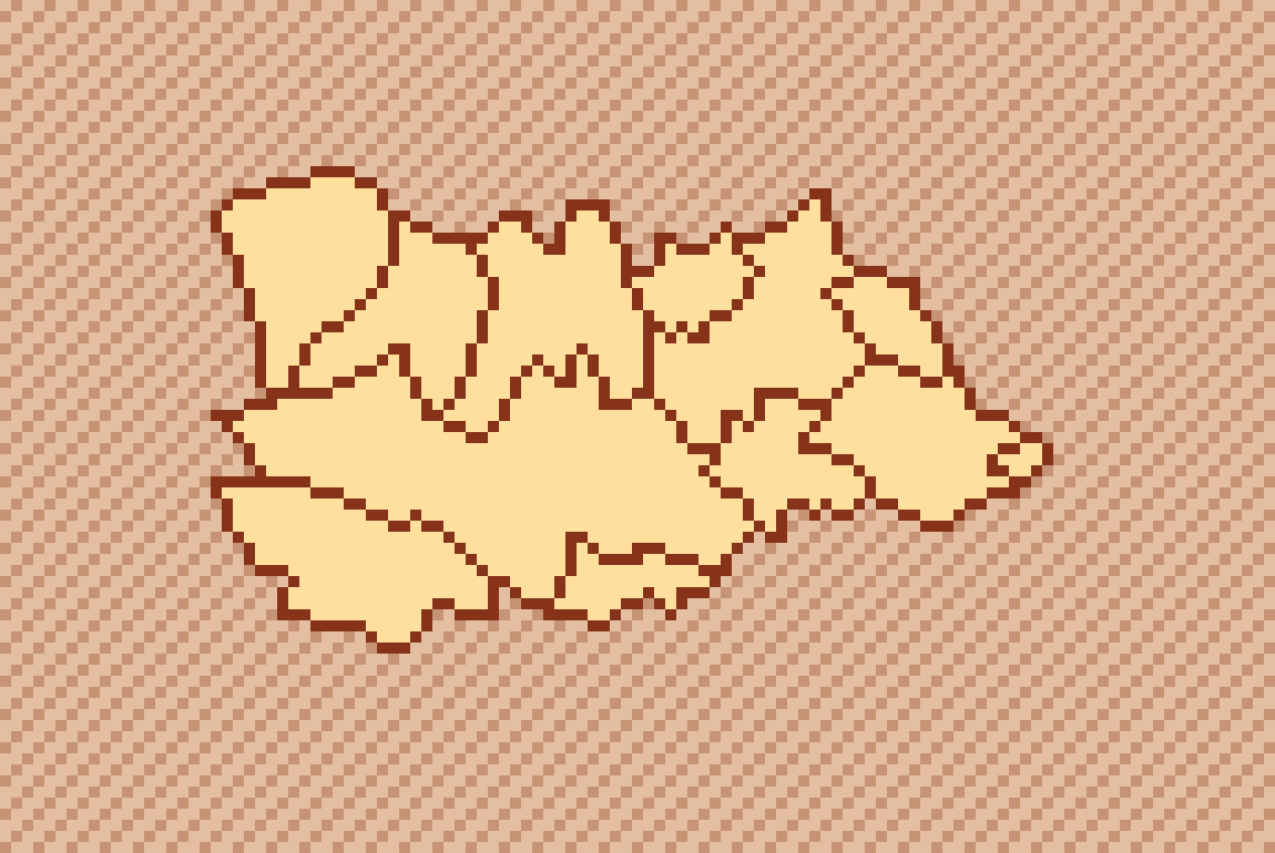 [6b8263] also pamgea variation because i thought the name was sick