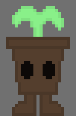 [711318] Potling -Marker