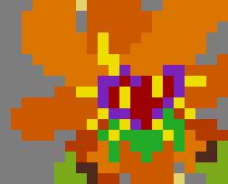 [777455] good luck freakin nerd, link is dead and he was supposed to be the one who was gonna help you