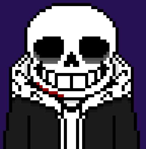 [0ae1f1] once i kill you, that idiot will come running to his DEATH *slams him hard on the ground, smashing part of Matrix's skull