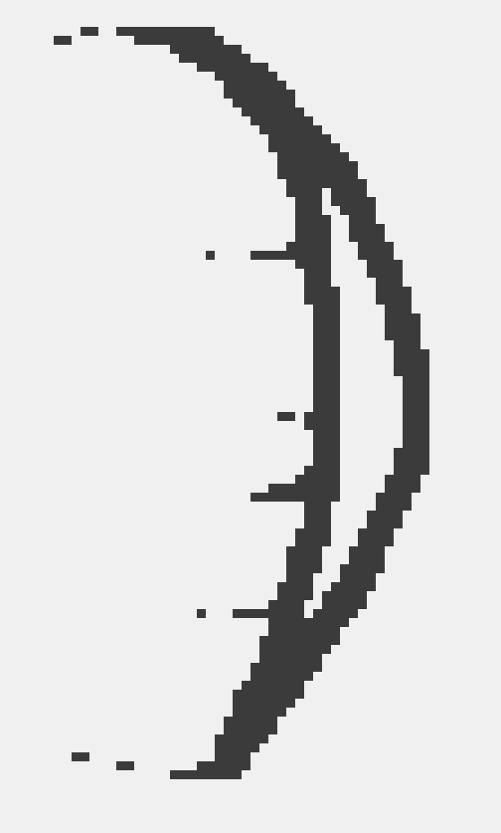 [750104] listen ya fackin pieces of butterscatch piey, ya say an nada would  and I'm gonna rip me nuts off and swang em at ye