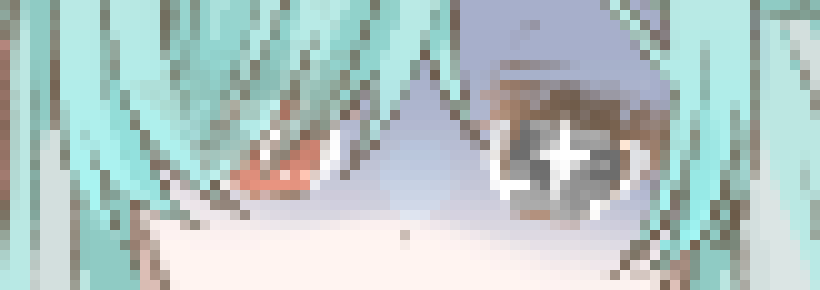 [0ede9c] I couldn't ... but uh ... how's my currently only ticket to Sonic community?