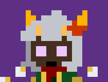 [777455] What's wrong with Magolor wanting to know more about something-