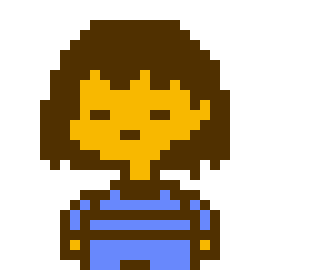 [88b6a8] https://youtu.be/37ZX3M_X9HE?list=PLrxdXEGXRfr_pcg4UO767ajVpBfKTS3lu