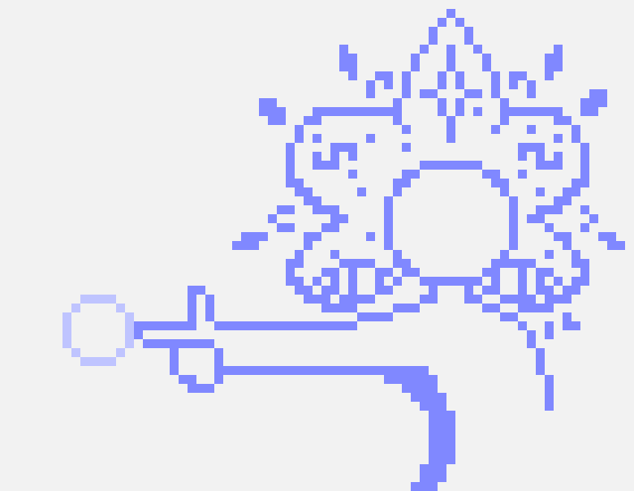 [816c09] Uno reverse card-