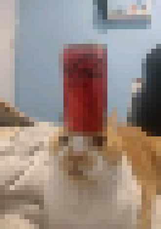 [98cc08] goodnight chat