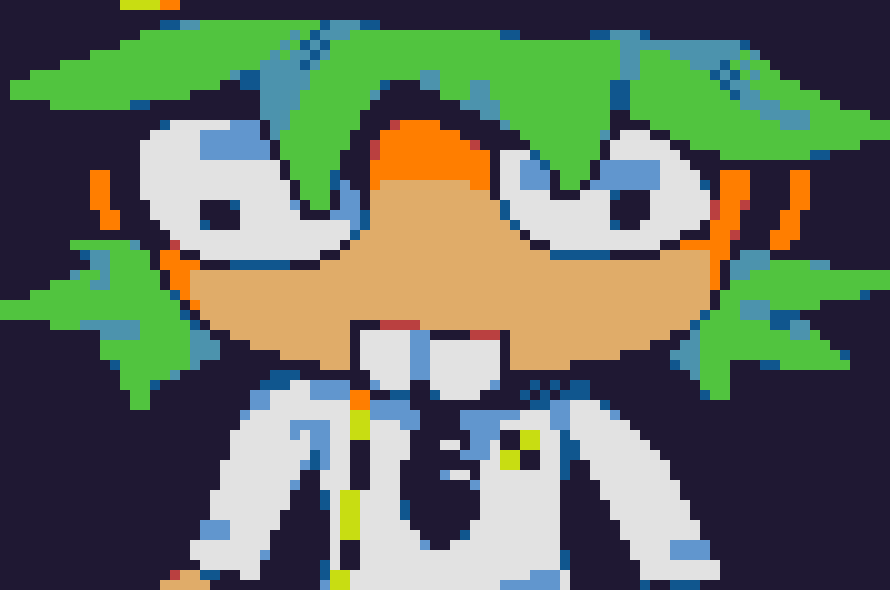 [68c135] anyways supa favs for me on that album are uhh 3 11 and 14