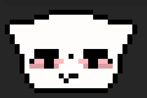 =) -underfallgamer_UwU