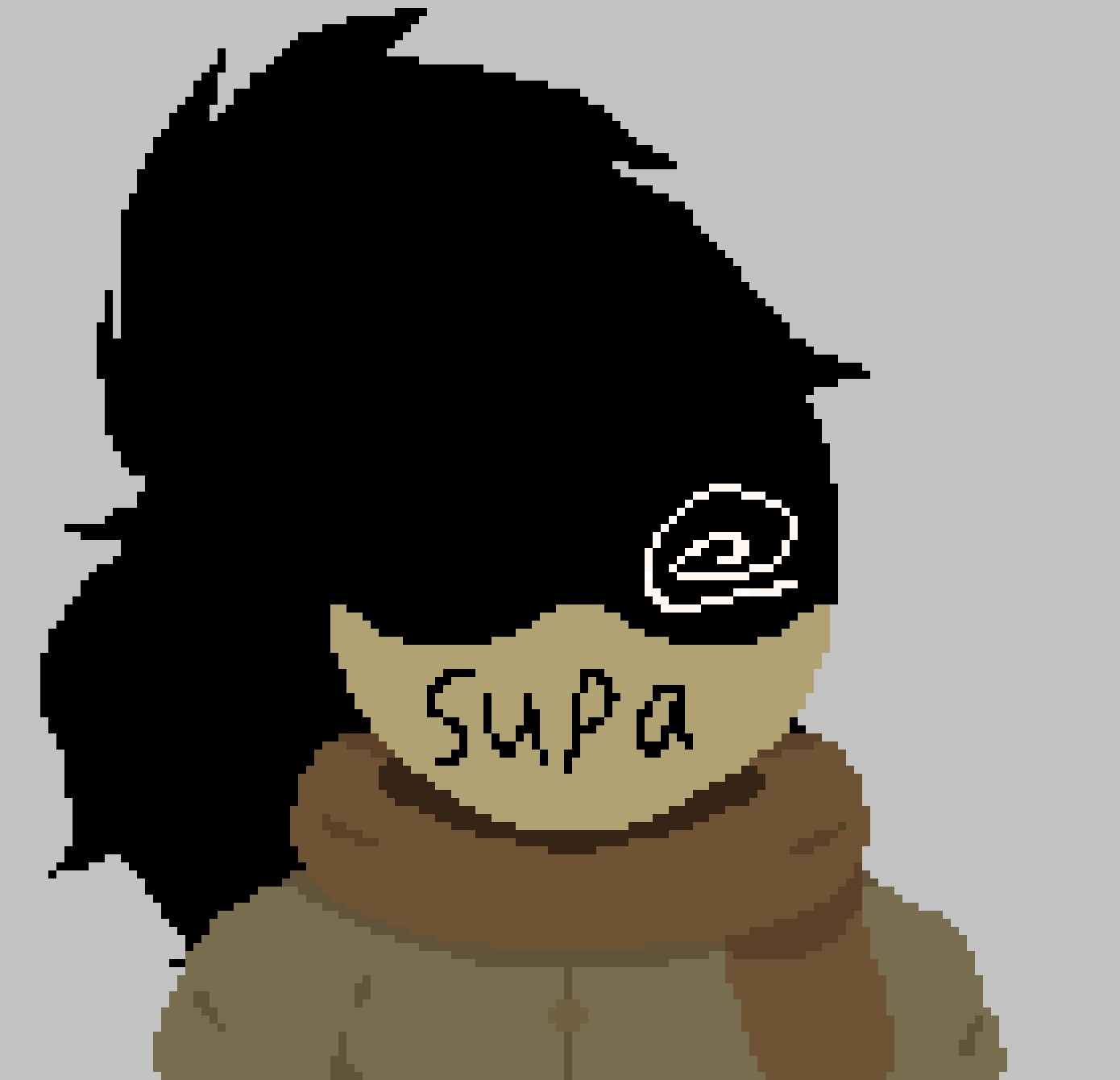 [bd763b] i think people will say they are but usually it's just self-diagnosed larp to look more interesting, interesting in their eyes ig 