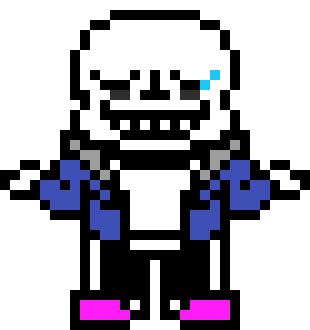 [35dc76] *the amount of other me's ive seen here, ive lost count