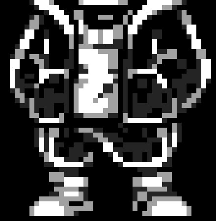 [abae6a] Well ... it would explain the weird coloring that make it look like an import maybe