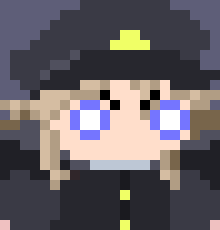 [777455] F---(uh) SHOOT I WAS SO CLOSE TO BEING FIRST-