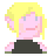 [30afa2] Sera_Portrait