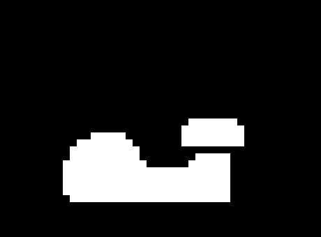 [efd013] Save of progress....... -Ro