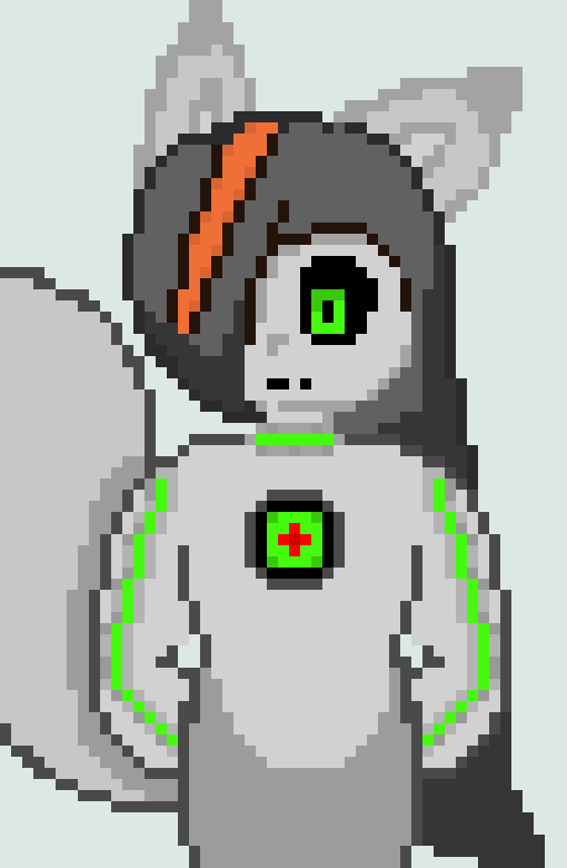 (Glitch 2.0 repost.)