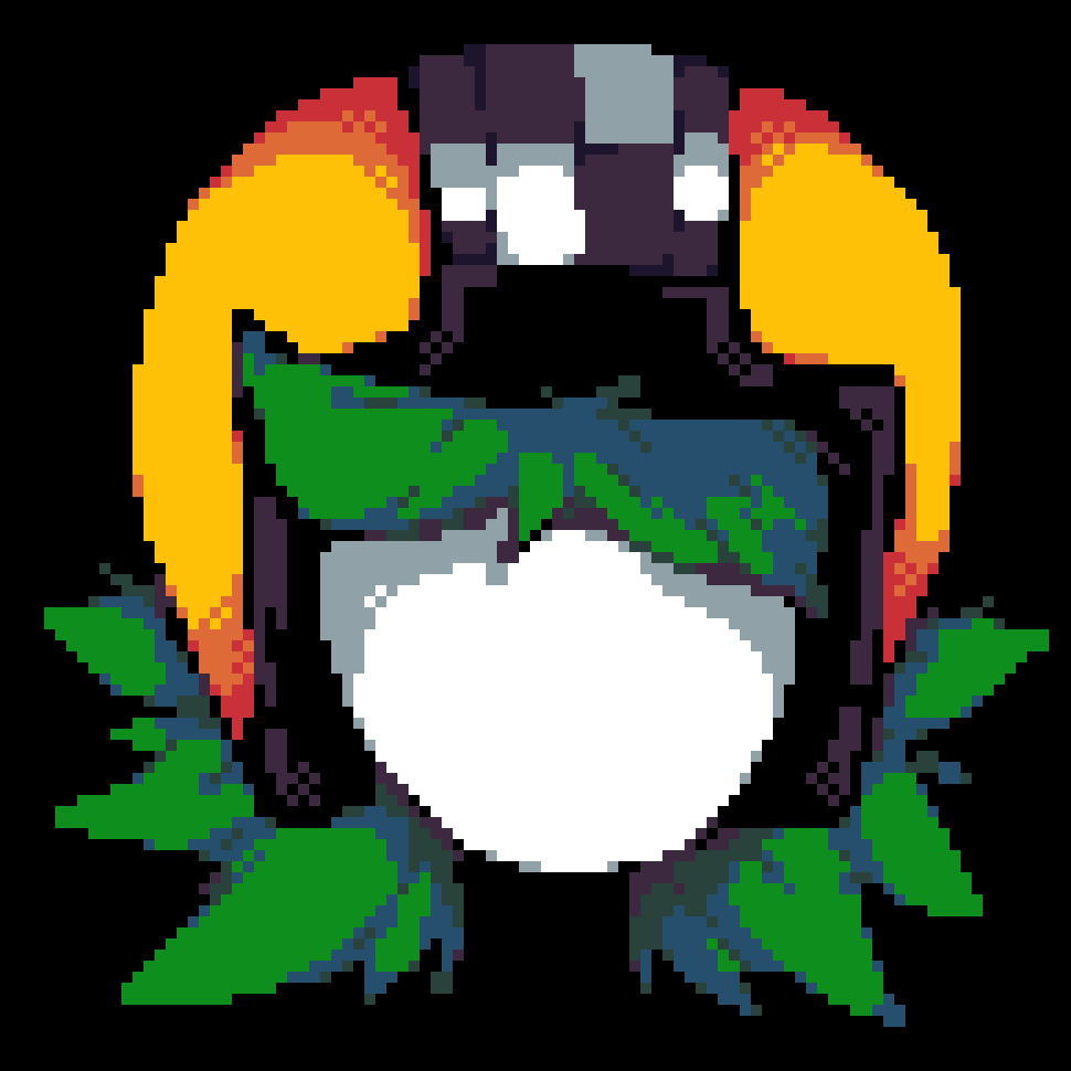 [8426a8] https://open.spotify.com/playlist/7pDbgXglifYo6MxEAQLZSM?si=6f781923e0f2438b&pt=1f99a0b5cd969b08192db6a33093bea9