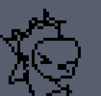 [0a6b4e] Can she copy me- WHEN I'M SUPER 17-