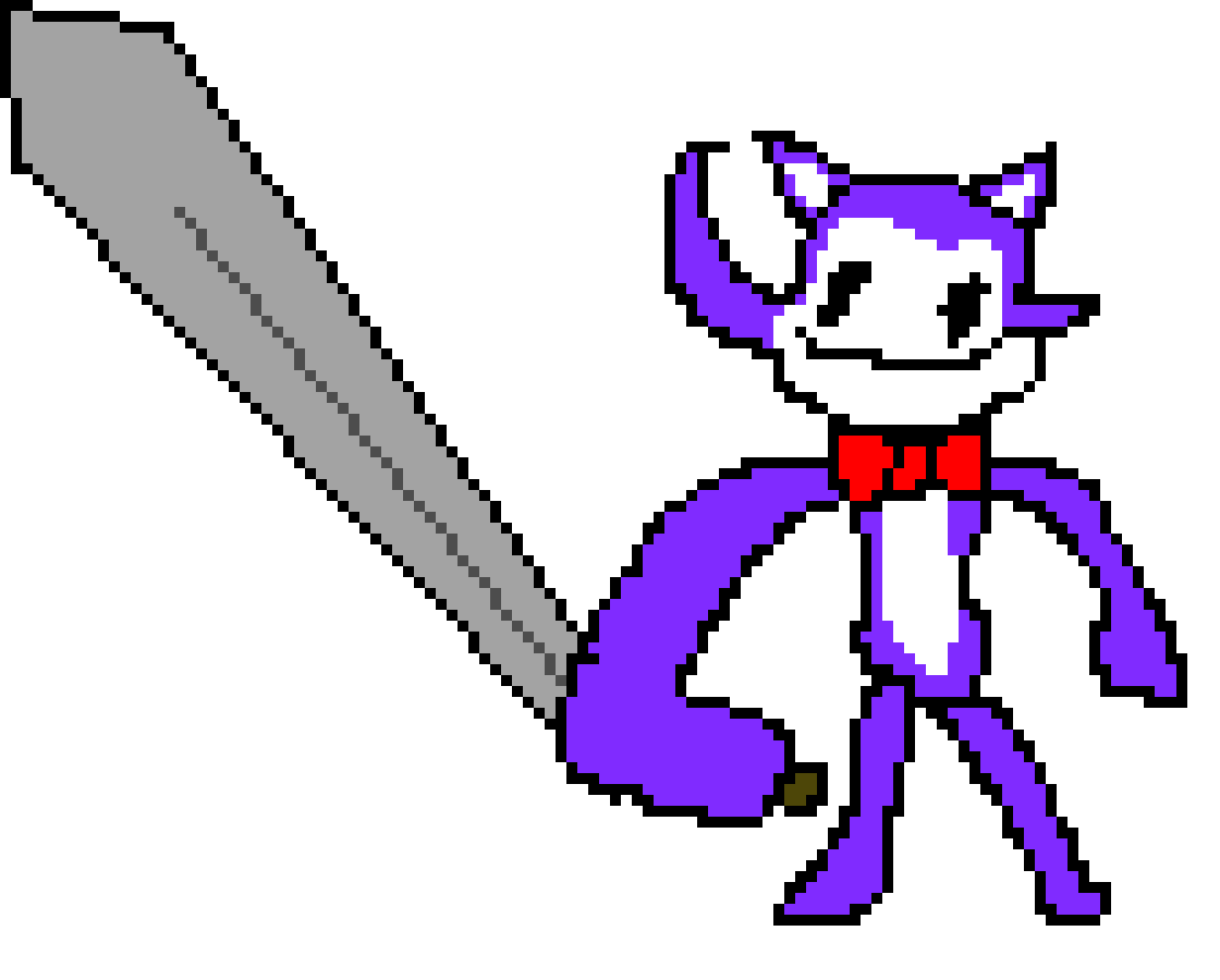 [777455] Oki, I am not too--- sure what you have planned so you'll have to guide it a bit.