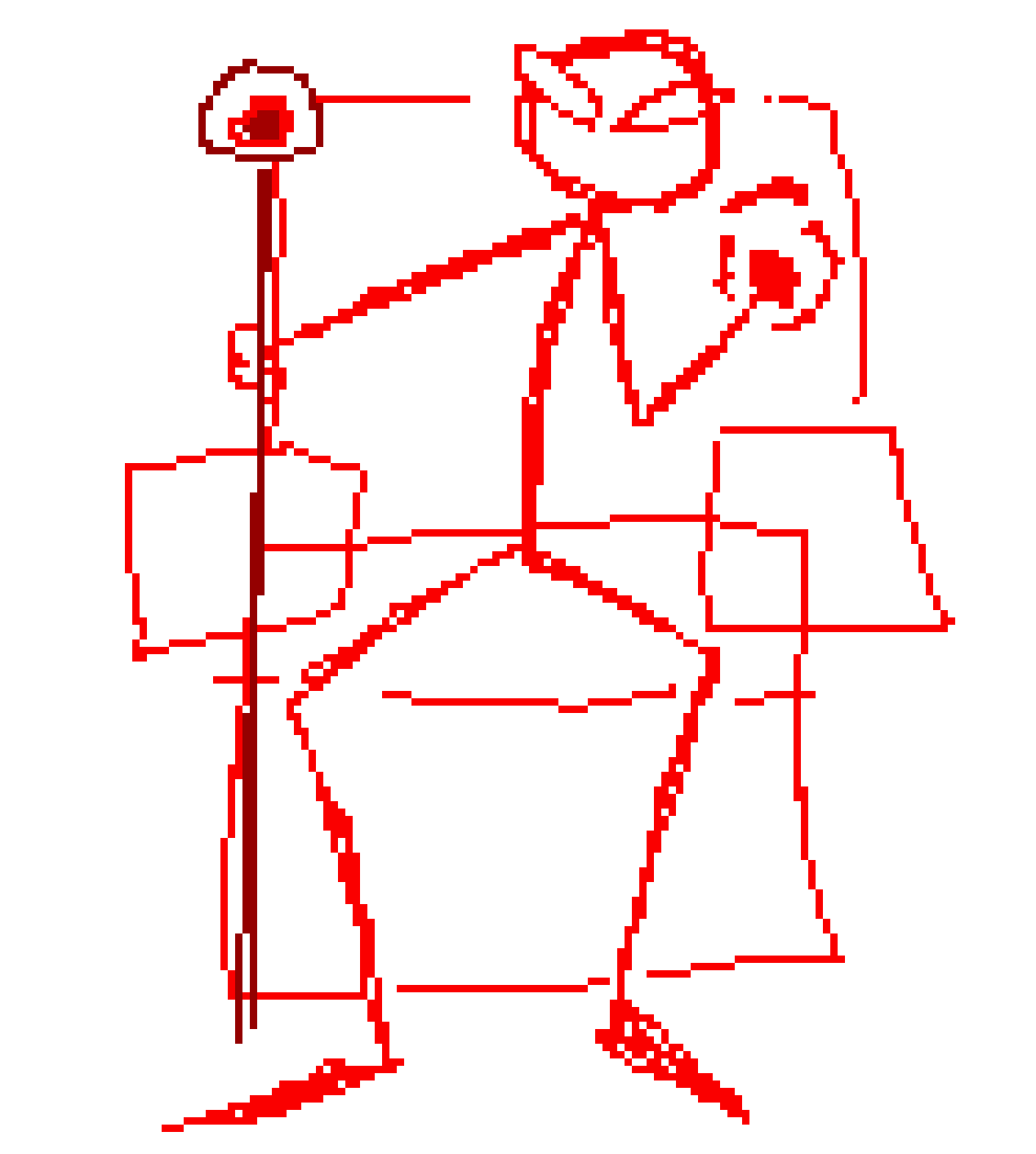 [98156d] No you would not win.