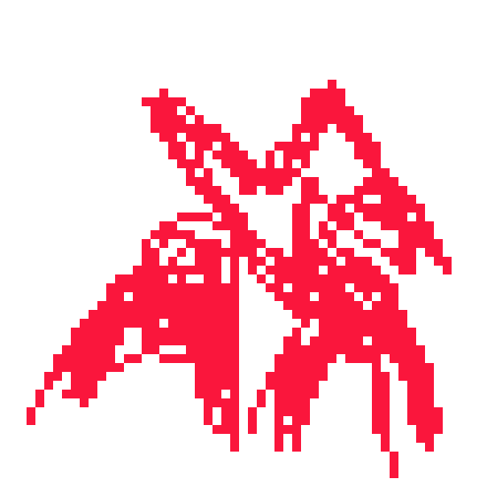 [8de716] why do you want me to leave?