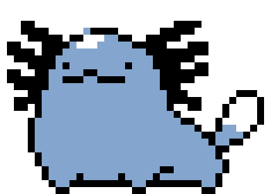 [f5254f] Jimmy, do not grab the Syl.