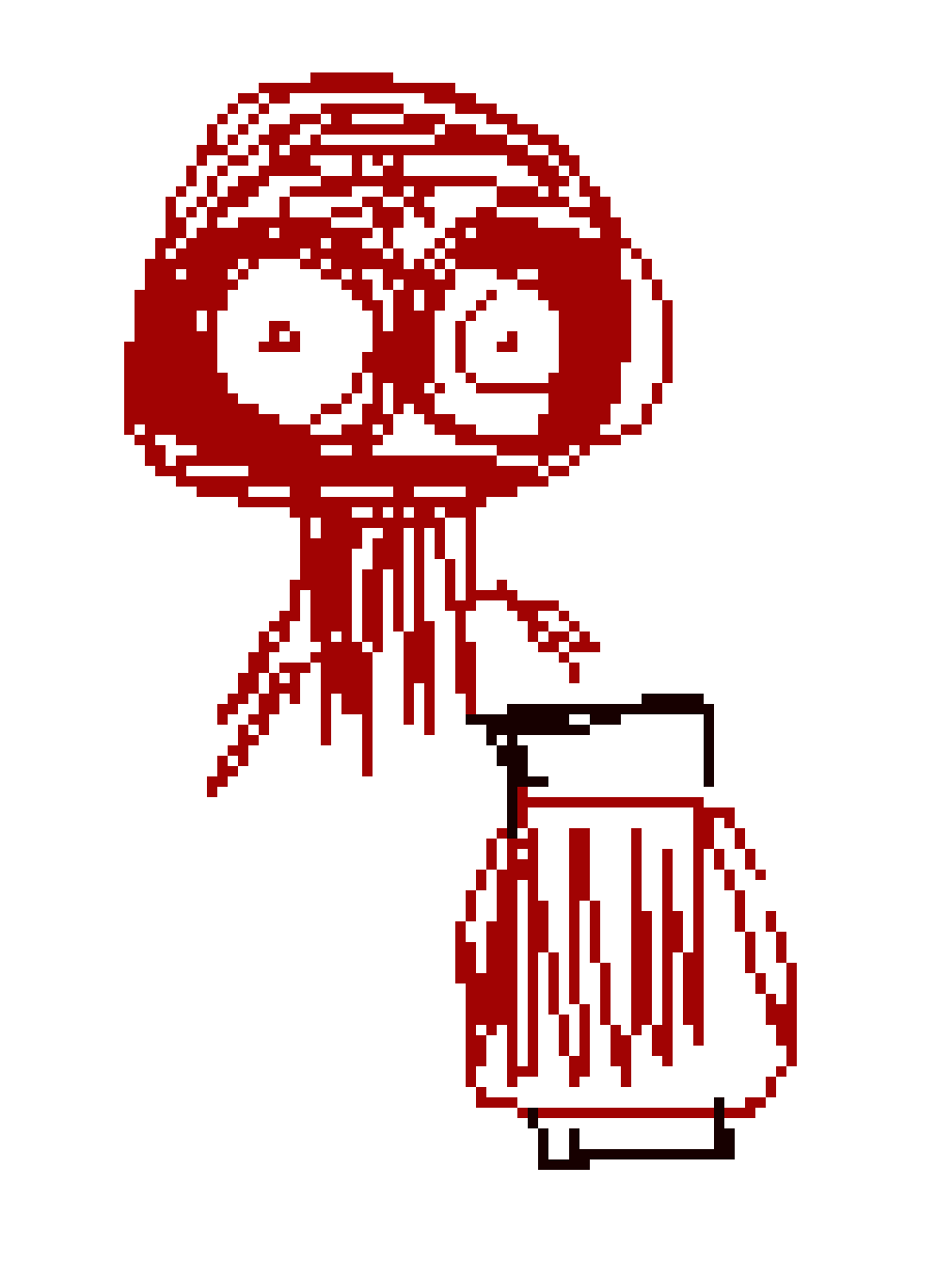 [24598e]   Yeah here