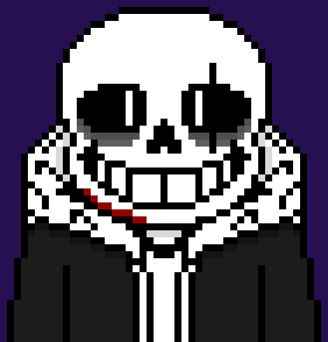 [7a4037] never underestimate your enemy