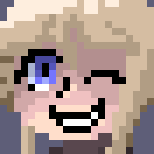 [849ec2] Hey.. maybe you can get multiple weapons... Those you kill here just come back when you go to see them again, so it's not like the creatures here are dead forever.