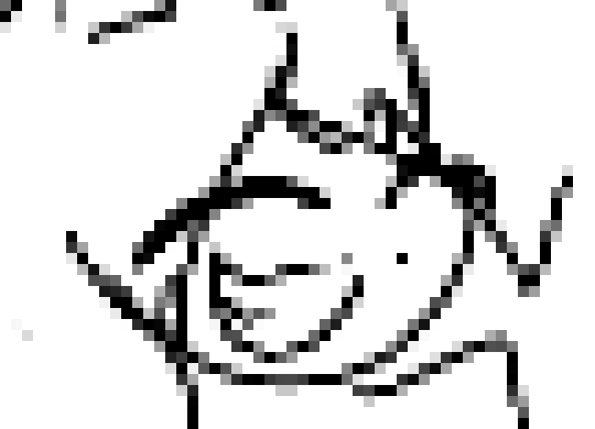 [13cbbd] Sukuna overrated cuh </3