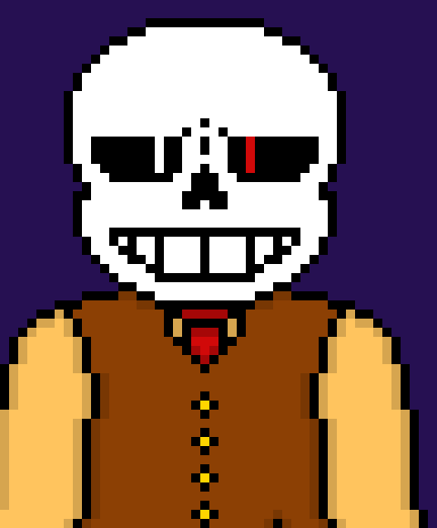 [0ae1f1] *the device starts flashing* [this guy is pissing me off, just gonna let him leave so i can avoid disaster]