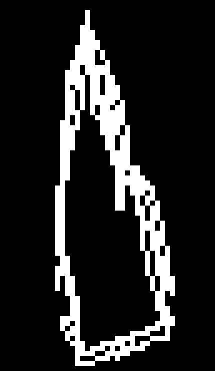 [224a35] mffggmfrrfg