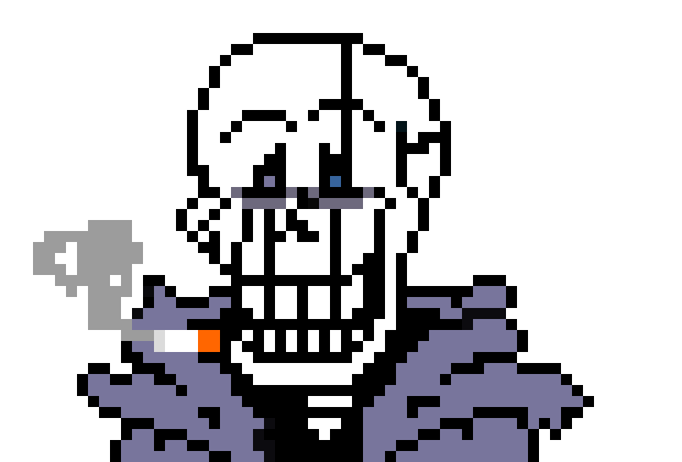 ...T i thought you were a good person....not a person who loves to rp Sex