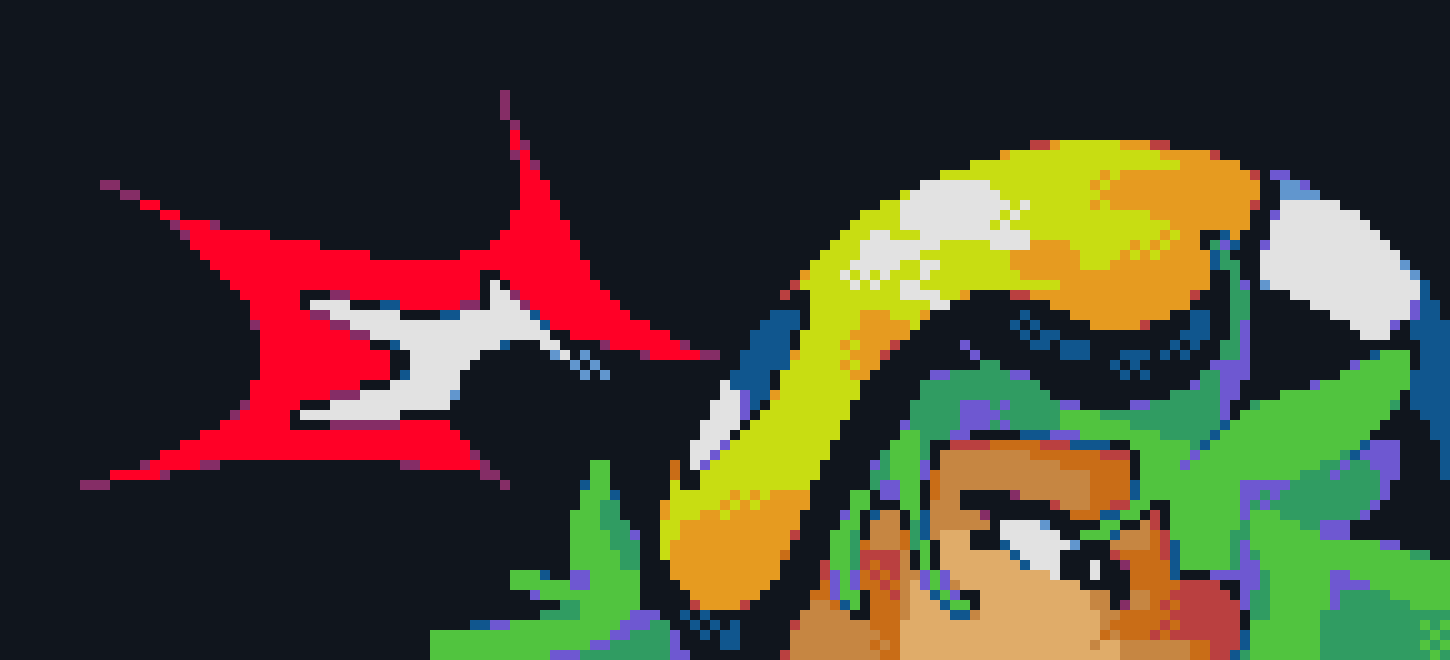 [68c135] ughhh idk i think i have heavy senioritis my productivity is at an all time low